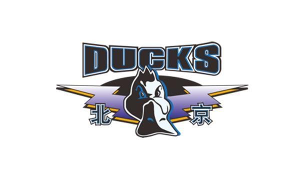 媒体人：北京男篮还需1个能砍分的小外 才有足够竞争力冲击总冠军