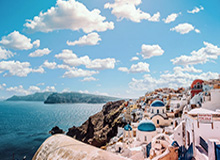 勒布朗·詹姆斯第15次中国行 再掀魔都热潮！